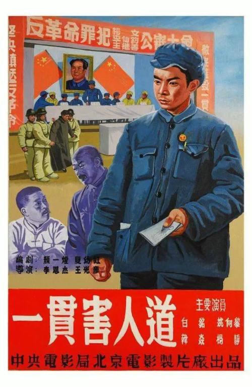 支付宝国际驾照认证有用吗